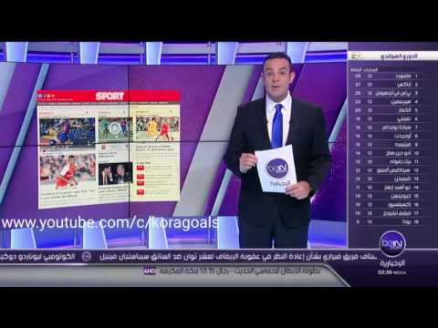 لاعب يرفض الانضمام إلى نادي برشلونة