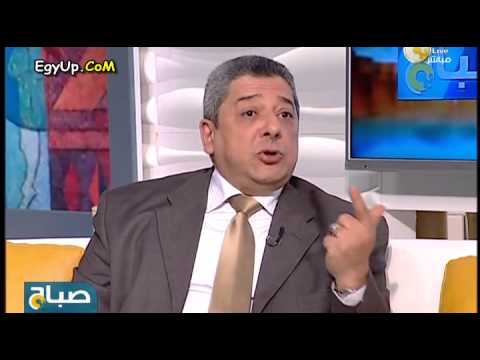 خبير أبراج يتوقع تأجيل انتخابات البرلمان المصري