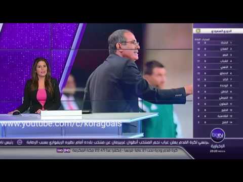 رسميًا شباب بلوزداد يتعاقد مع بادو الزاكي