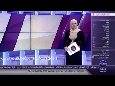 الإيطاليون يتابعون الدوري الإنجليزي عبر الانترنت