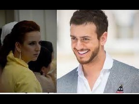 إطلاق سراح سعد لمجرد