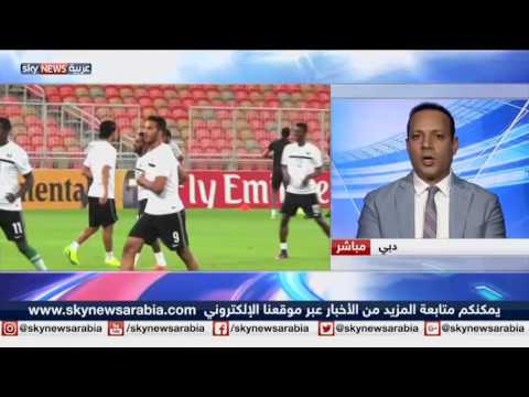 شاهد تصفيات مونديال 2018 وجولة حاسمة لعرب آسيا