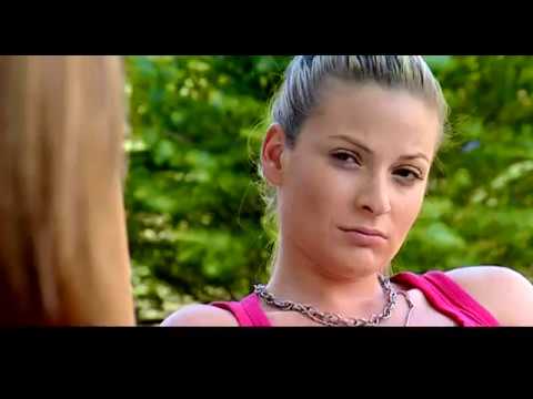 الفيديو الترويجي لـ  مسلسل أجيال 