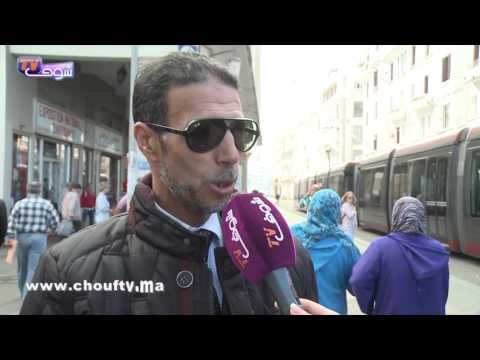 تعرف على أراء المغاربة في تأخير تشكيل الحكومة