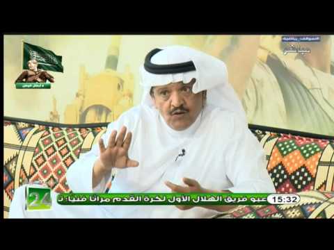 شاهد  تحالف بين نادي الاتحاد و نادي النصر