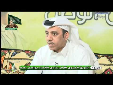 شاهد  اجتماع بين الأمير عبدالله بن مساعد و مجلس التنمية و الاقتصاد الأعلى