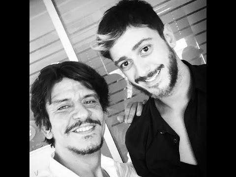 ملف سعد لمجرد لا يحتوي قضية الاغتصاب