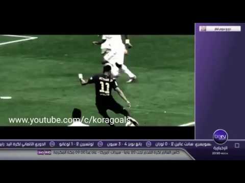 شاهد إعلان جديد ولا أروع للكلاسيكو الأسباني