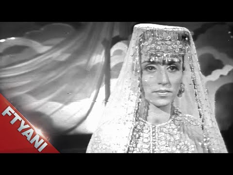 علاقة أغنية جارة الوادي بوالدة فيروز في عيد ميلادها