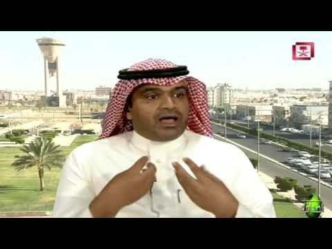 شاهد  ديون وخصخصة نادي الاتحاد السعودي