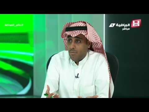 منصور الجبرتي يؤكد أن الخصخصة جاءت في وقت الأزمات الماليةمنصور الجبرتي يؤكد أن الخصخصة جاءت في وقت الأزمات المالية