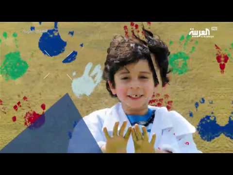 شاهد تحدي المانيكان يصل إلى البيت الأبيض