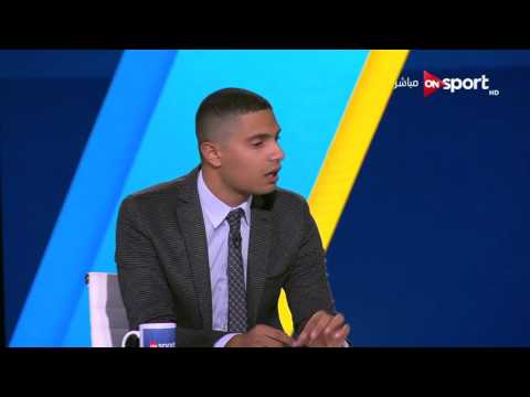 شاهد تجربة جديدة لعودة الجماهير للمدرجات