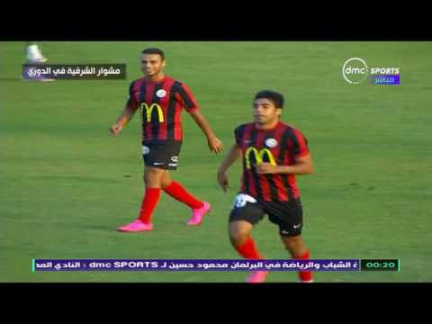 شاهد تعليق طارق يحيى على أداء المدرب مورينيو