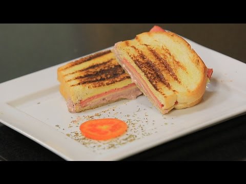 شاهد بث مباشر لمباراة روما أمام بيسكارا