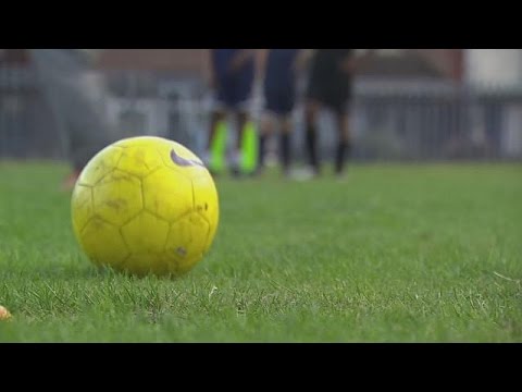 شاهد  التحقيق في اتهام مدربين بانتهاكات جنسية في حق الناشينشاهد  التحقيق في اتهام مدربين بانتهاكات جنسية في حق الناشين