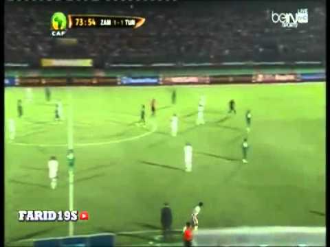 عصام الشوالي يترك التعليق ويغني لتونس  httpswwwyoutubecomwatchxytts1421828030veagyntuhpexytcl84411374