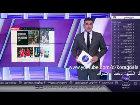 إصابة البرازيلي كوتينيو تبعده عن ليفربول