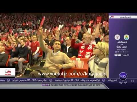 هونس يعود لرئاسة بايرن ميونيخ