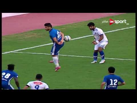 حصاد التحكيم للجولة الحادية عشر من الدوري