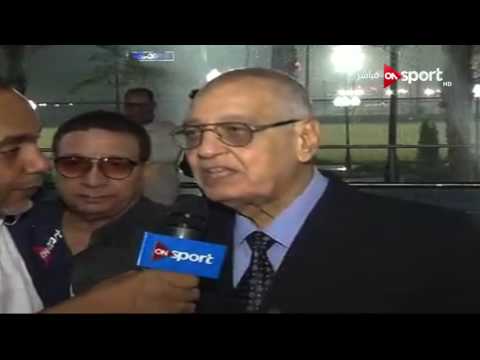 شاهد احتفالية تكريم قدامى اللاعبين الرياضيين في مركز شباب الجزيرة