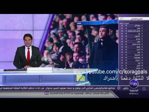 شاهد ما قاله لويس إنريكي عن مباراة إيروكوليس وبرشلونة