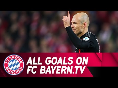 ماينز أمل بايرن ميونخ في تصحيح المسار