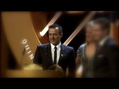 وثائقفوتبول ليكس المسربة تتهم بعض مشاهير كرة القدم بالتهرب الضريبي