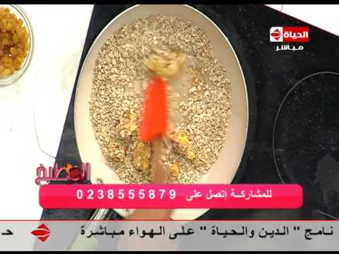أهمية النظام الصحي لمرض السكر