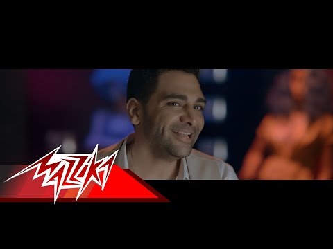 أكمل يطرح كليب ولا غلطة