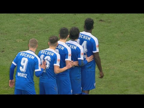 بالفيديو أفضل الضربات الركنية حول العالم