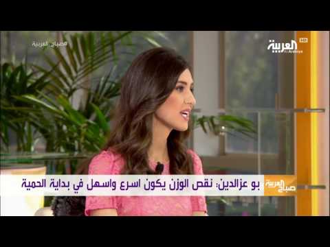 طفل قصيمي يتحول إلى أصغر مرشد سياحي في السعودية