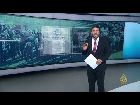 دول عربية في ذيل قائمة الأقل فسادا عالميا