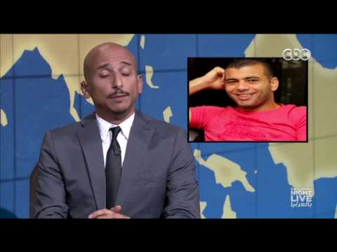 عماد متعب يتمنى الزواج من حسام غالي