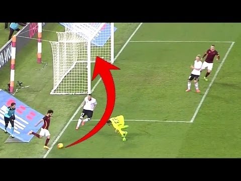 20 هدف خادع يستحيل تكراره مرة آخرى
