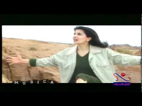 شاهد أبرز أغاني ماجدة الرومىي