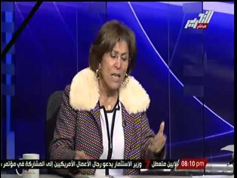 الشوباشي تهاجم الشامتين في وفاة الملك عبدالله