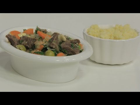 بالفيديو بوقاتي يؤكّد أنه ستاند أب كوميدي قديم ولا يتحدى ياسر بكر