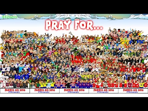 سخرية من آرسين فينغر وحامل لقب البريميرليغ