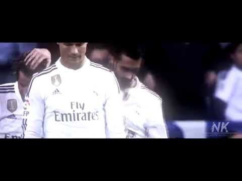 أسوأ 5 لحظات فى مسيرة كريستيانو رونالدو بالملاعب