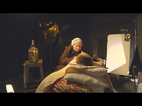 المدرسة العليا للفنون البصرية في مراكش