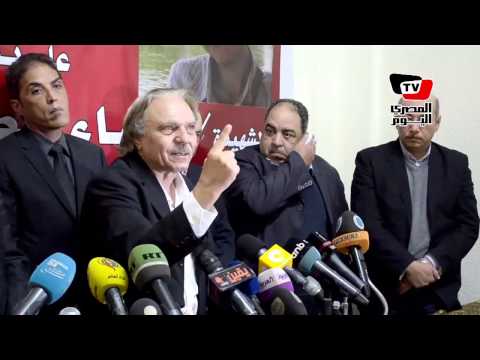 التحالف الشعبي يؤكد أن الصباغ أغتيلت من ملثمين