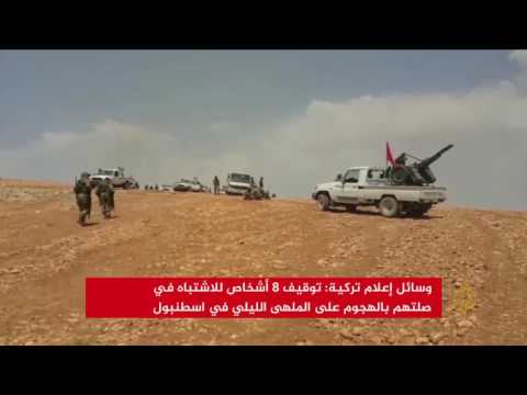 fwd فيديوهات اخبار عربية 40‎ inbox 	x correspondent arabstoday 	 2242 42 minutes ago 		 to ولاء me الاء مروة ميادة رضا زكي    translate message turn off for arabic  forwarded message  from doaa ramzy doaaramzy2gmailcom 