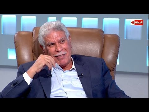 بالفيديو  حسن شحاته يكشف عن رأيه في مدرب المنتخب المصري