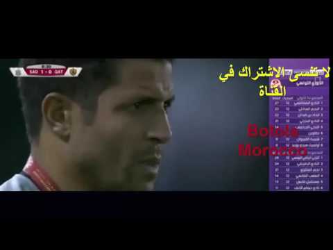 شاهد الوداد يستعدّ للتعاقد مع الحسين عموتة