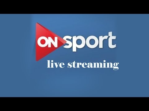 شاهد بث مباشر لمباراة مصر وتونس