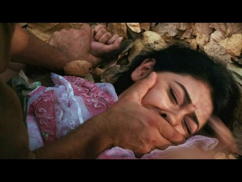 شاهد أم تبيع أطفالها للاعتداء الجنسي وهتك العِرض