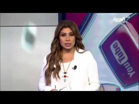 شاهد تفاعلكم يناقش قرار بتصنيف أمير القلوب محمد أبو تريكة متطرفًا