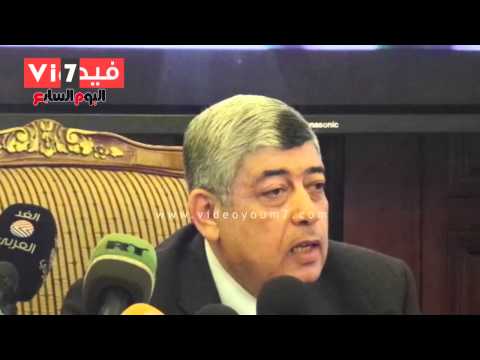 وزير الداخلية يؤكّد أنَّه يقدم قاتل شيماء للعدالة بنفسه