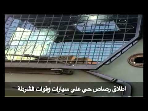 توقيف 516 من عناصر الإخوان المحظورة في  المحافظات
